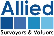 Allied Surveyors & Valuers