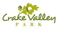 Crake Valley Park