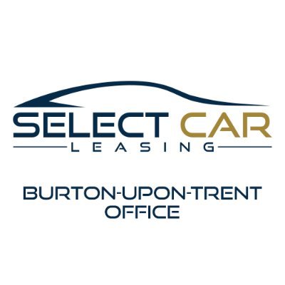 Select-Car-leasing-Logo