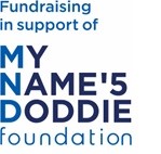 doddie logo a