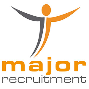 major-recruitment