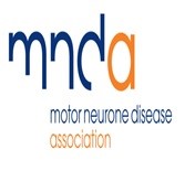 mnda logo a