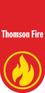 thomson fire logo v2_1